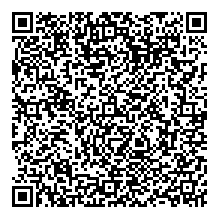 ���� �����_ZxTsI