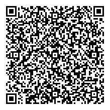 Electro Prince_2X1rm