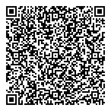 ����� ����_9tDmf