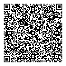 Meryem Bouazzaoui_wlfUK