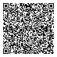 Rachida Rachida_34sgh