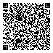 Awatif ELmesmoudi_ZxFy_