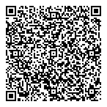 ikram ikramita_MH7Kz