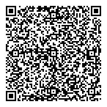 Karima Ghaffour_Gn36i