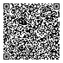 Meryemnail Tanger_mxXql