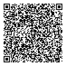 Soukaina Baroudi_I00aB