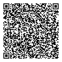 Sofia Benyahia_le5Os