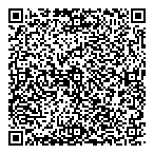 ��� ����_87vgr