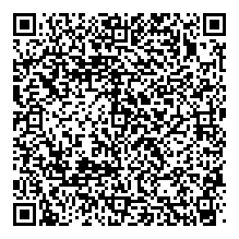 Khadija Tizimert_kRhMv