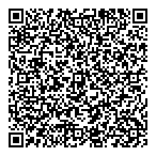 Zaineb Elmazougui_kUEFi