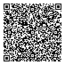 ���� ����_eGnTm