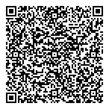 ���� �������_RzZBt