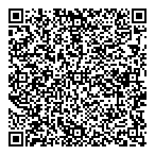 Layla althaniji_yiksv