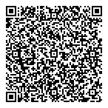 Chaimae Errami_Rp4Jx