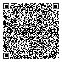 ��� ���_z2i1l