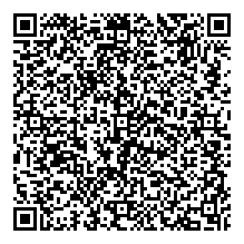 El mangoude Wiam_ypAIl