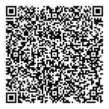 bakhadda manal_HcR8F