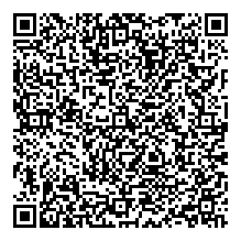 ���� �����_Xpe6U