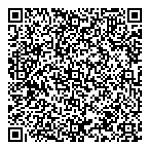 Khadija Essoti_SL7CH