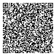 امي بشرتي حياتيmy life mader_HekBW