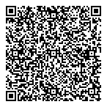 Zineb l araychy_op4RW