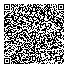 noura elgarmit_c1GYr