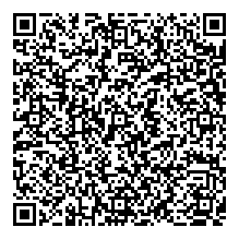 farahita larache_Phuwa