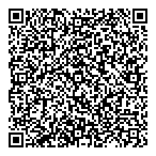 Wiam Bousghiri_Yfo2B