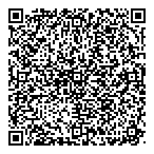 Nouna N�ussa_QiCRo