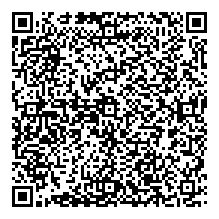 Widad Rjafallah_SXrAy