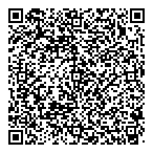 Hadj salem Fatma_Jx2d7