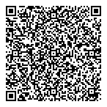 Jihane Allalou officielle_VBVoA