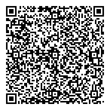 Chaimae Najjari_C9uyT