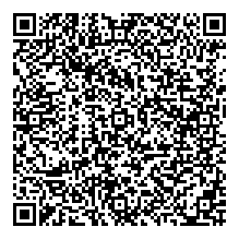 Sahra Barhoumi_Uooqc