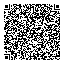 Babahouari Rachida_k7ZQf