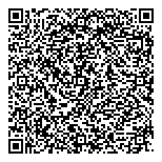 ��������� �����������_JINE7