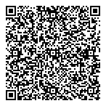 latof123 latoof_2fDWK