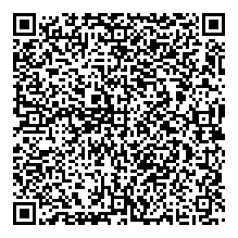 نانا سعيد_PQb7U