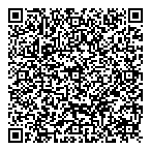 ����� �����_TlqDQ