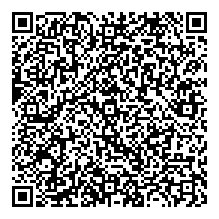 Chaimaa Khalid_sl8T2