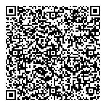 Ibtissam Bousida_rbhXt