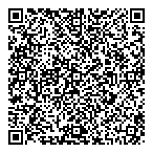 ����� �����_Qc6fA