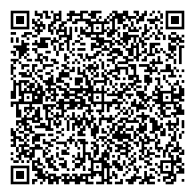 ���� ����_R9wPh