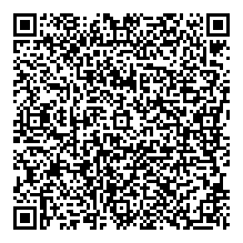 Hind Boussmara_4GDdl