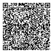 elaouajifatima_yOLuaD