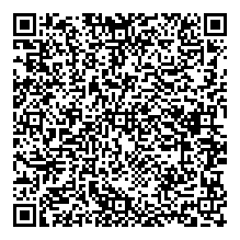 benanikenza544_ULdujD