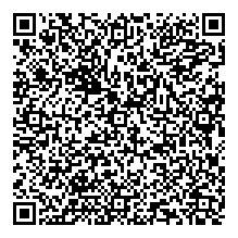 Khadija Elghrissi_uktNY