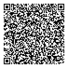 Fatima Zahra Oubouhou_PHR7Q