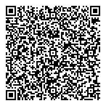 Aylin Ravasian_0cjwq