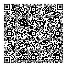 Maryam Es-souilmi_ljMCd